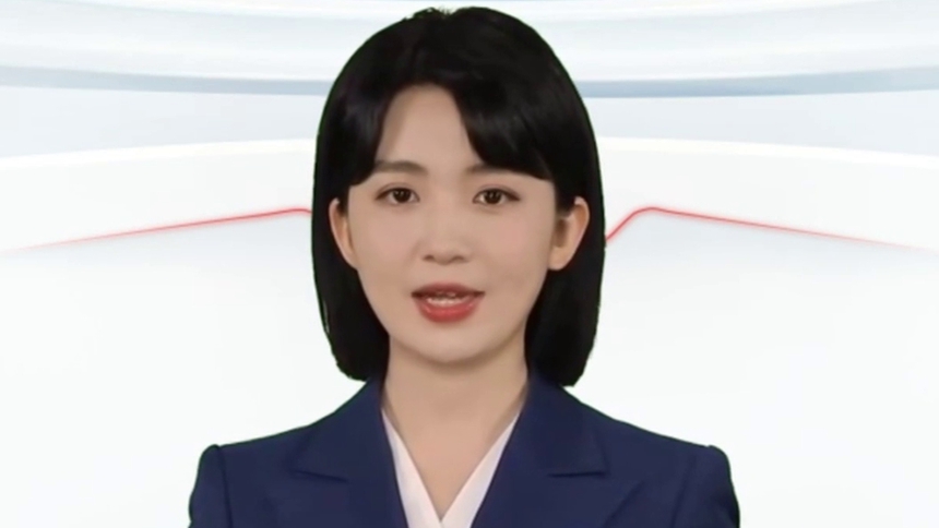 如果能够对