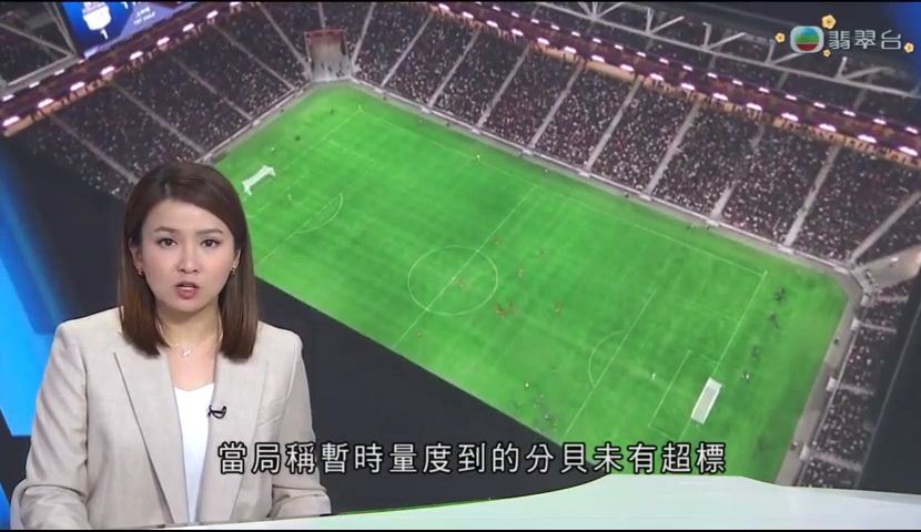 可以看到在