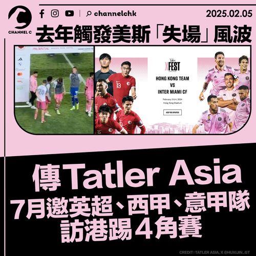 利用自己的