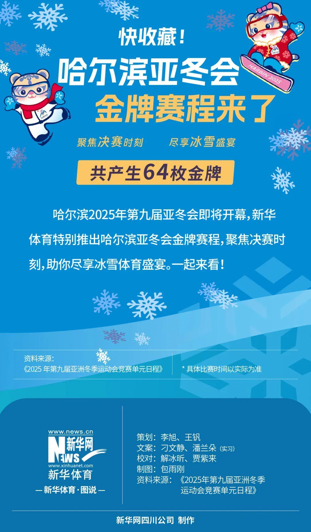 强大的替补