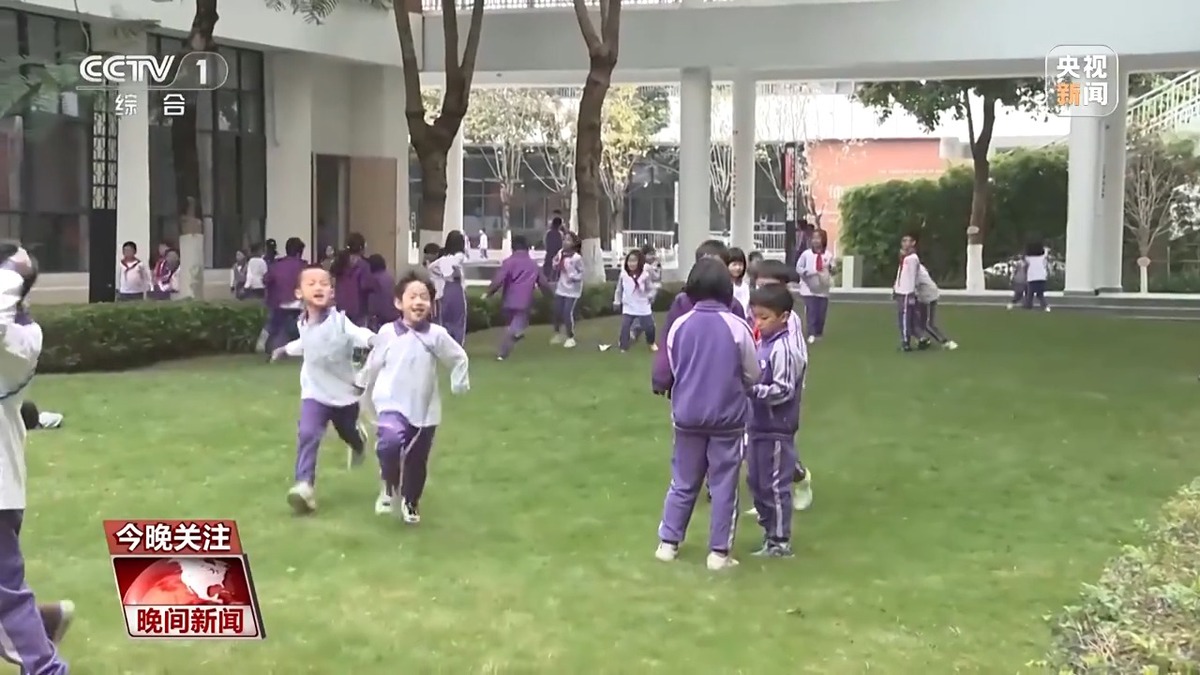 的完美表现