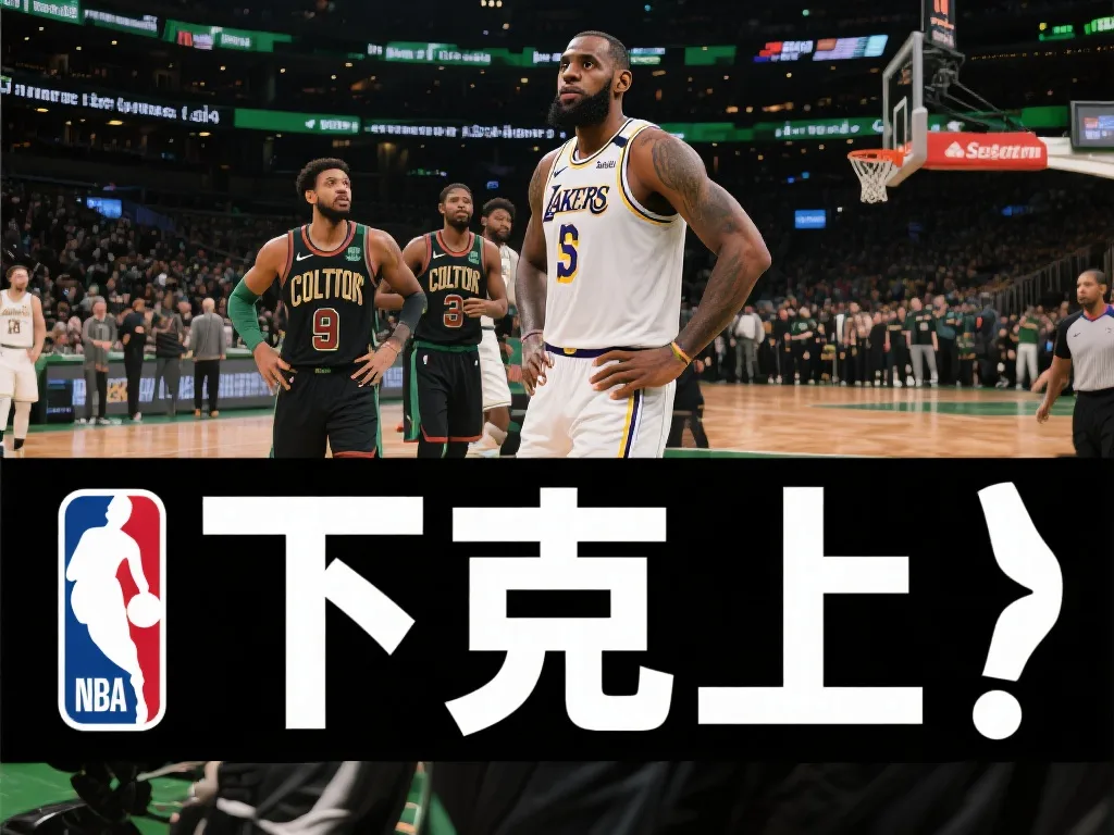 界波
