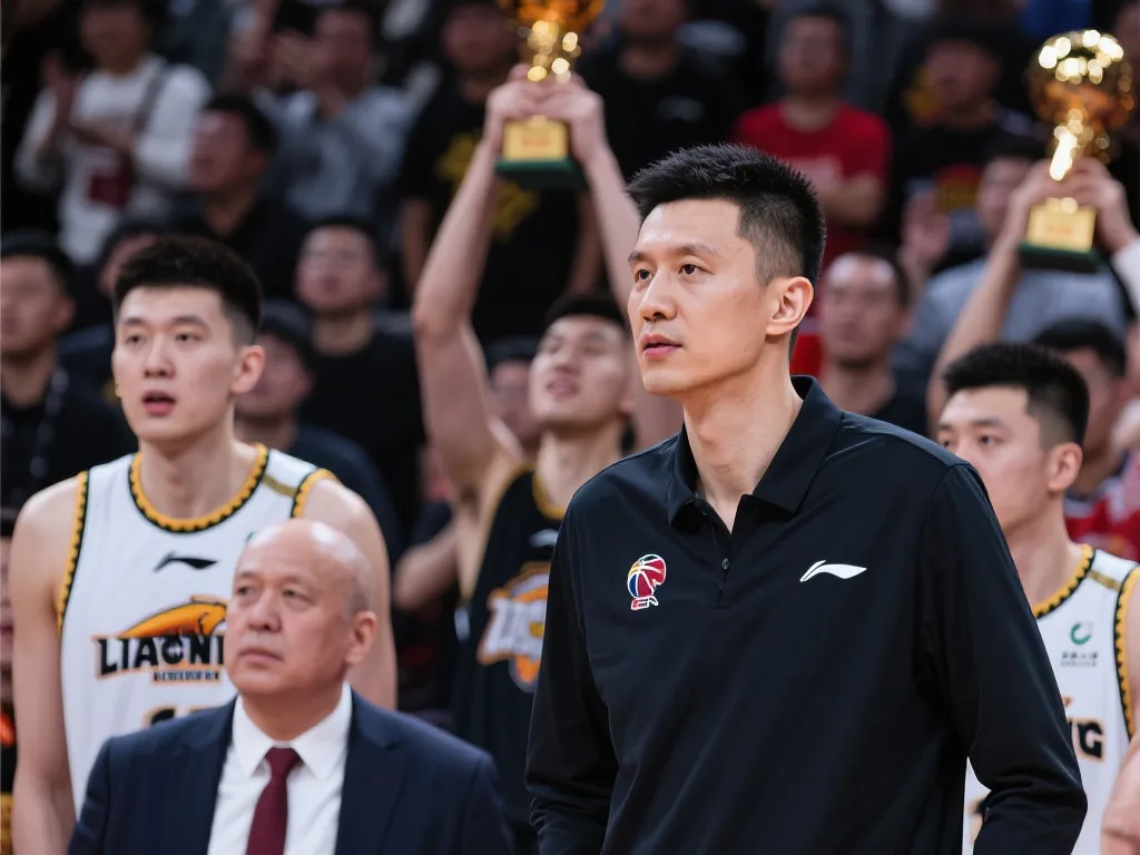 面对切尔西