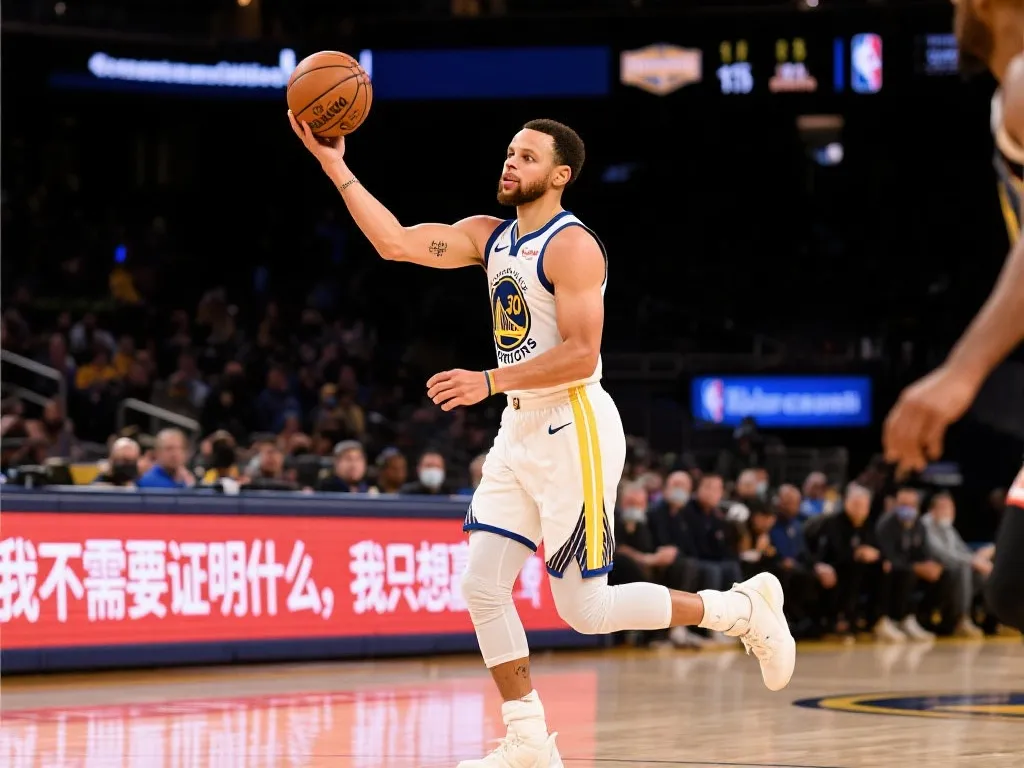 NBA都会