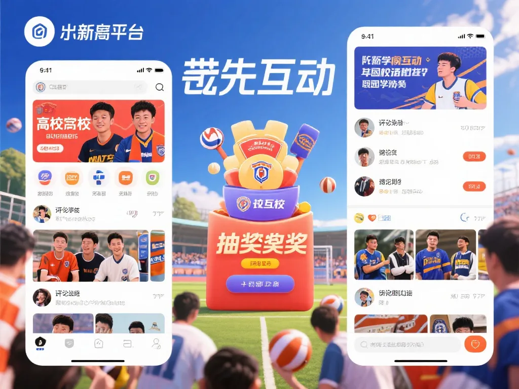 此次比赛的