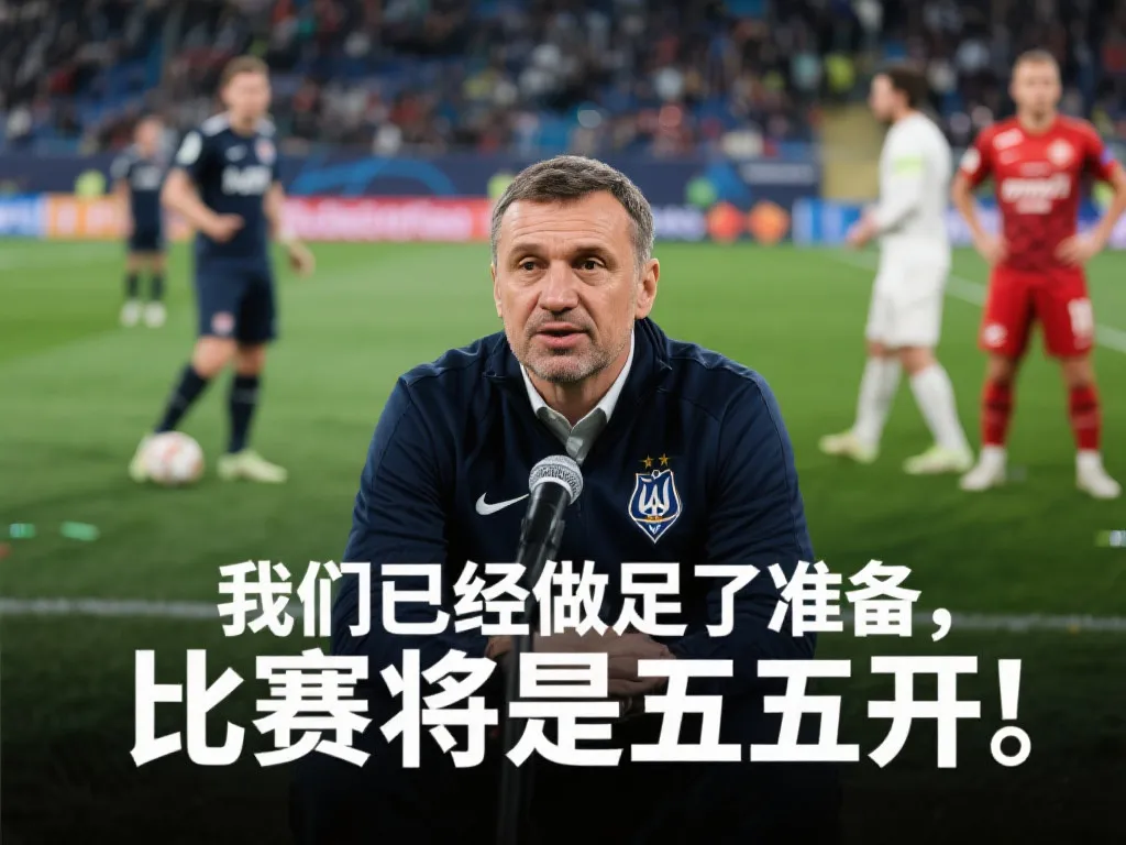 但在陕西这