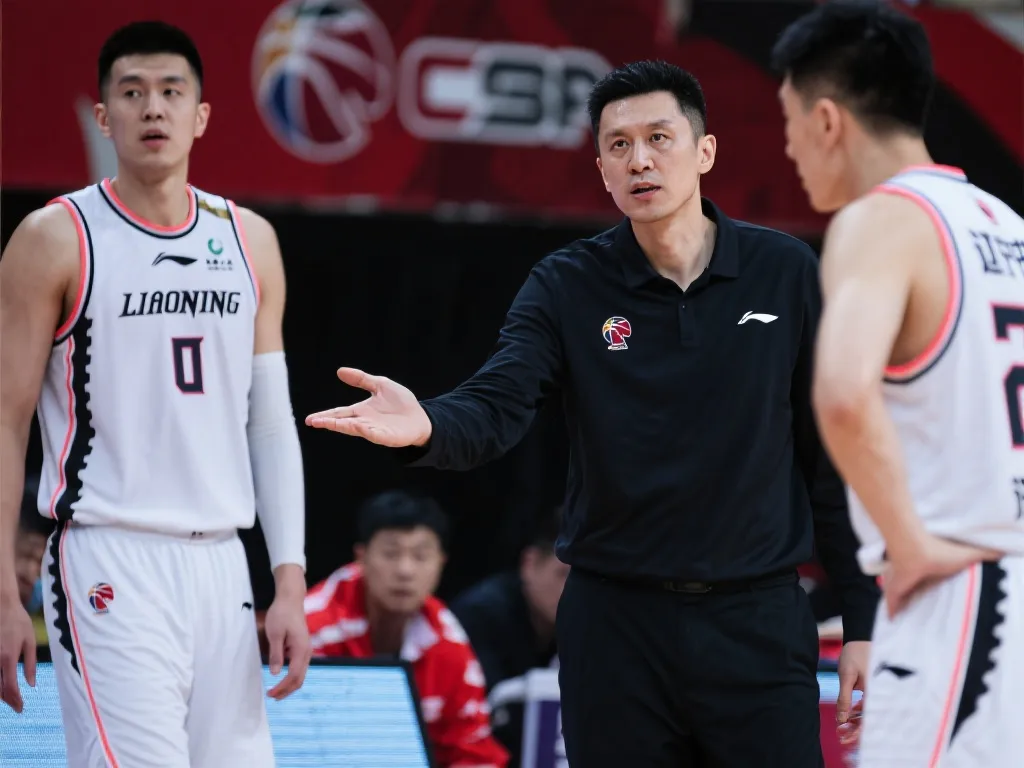 业俱乐部的