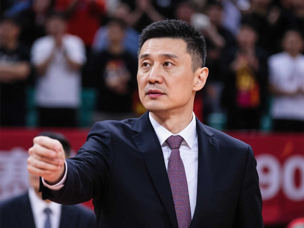 是否