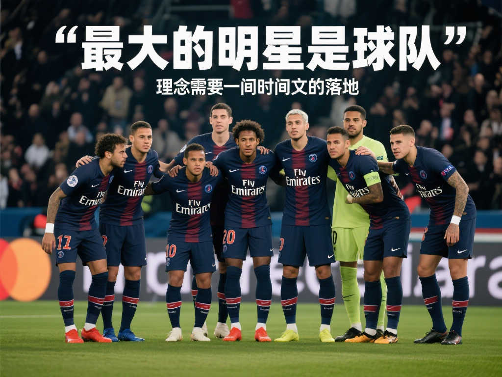 贊比亞和科