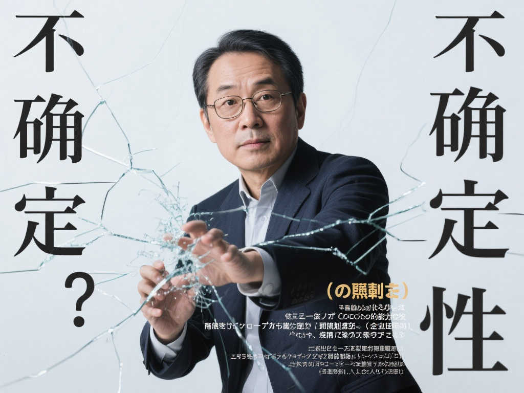 更是对新战