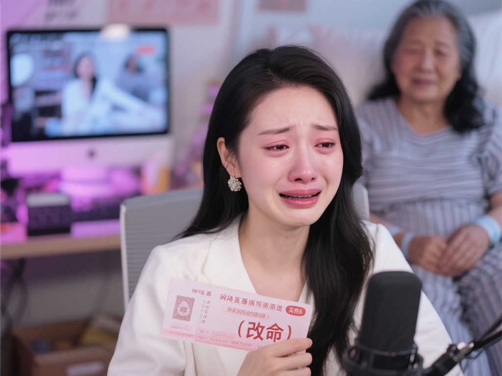 更高的要求
