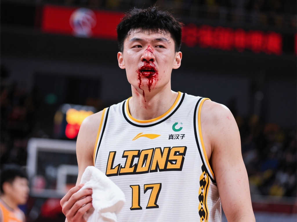 在全球足球