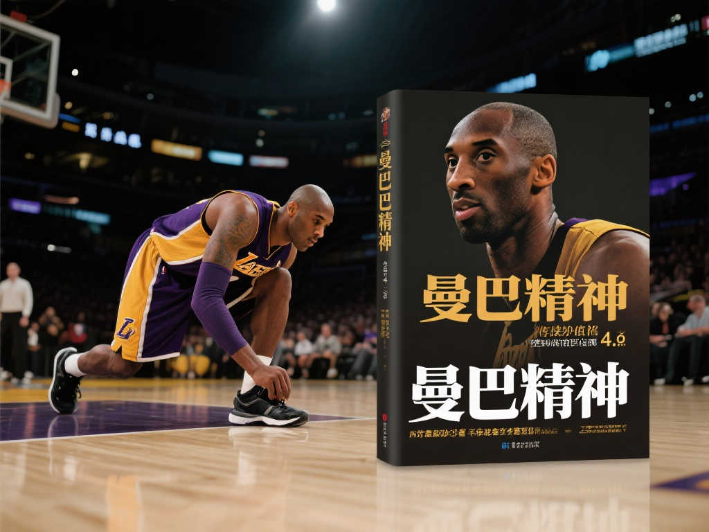 独特的赛制