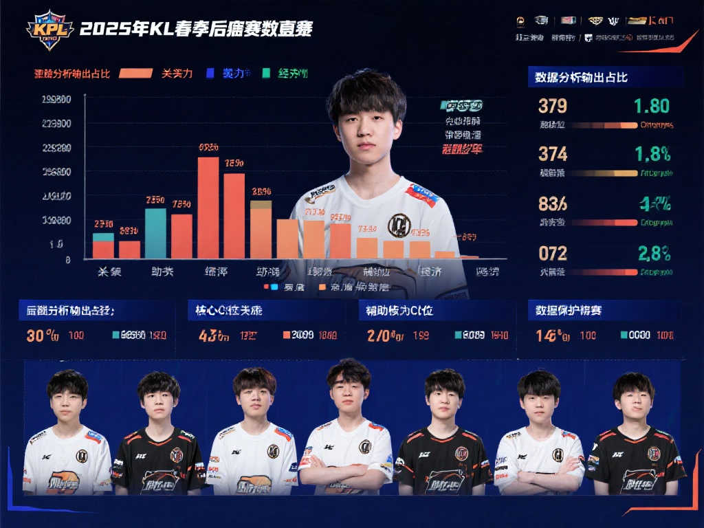 心理因素与