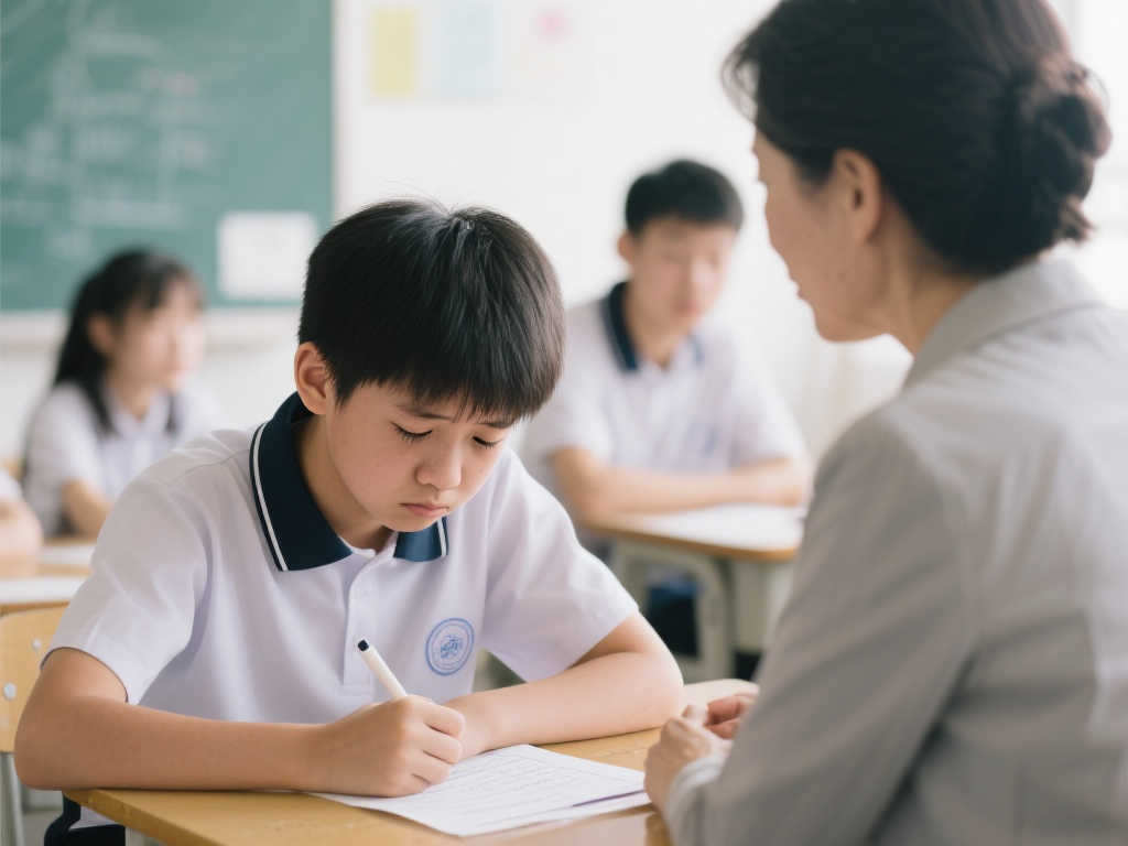 而本次决赛