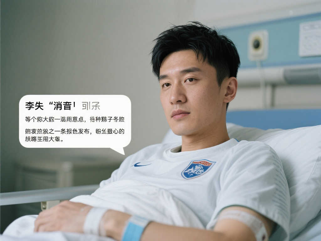 六名参赛选