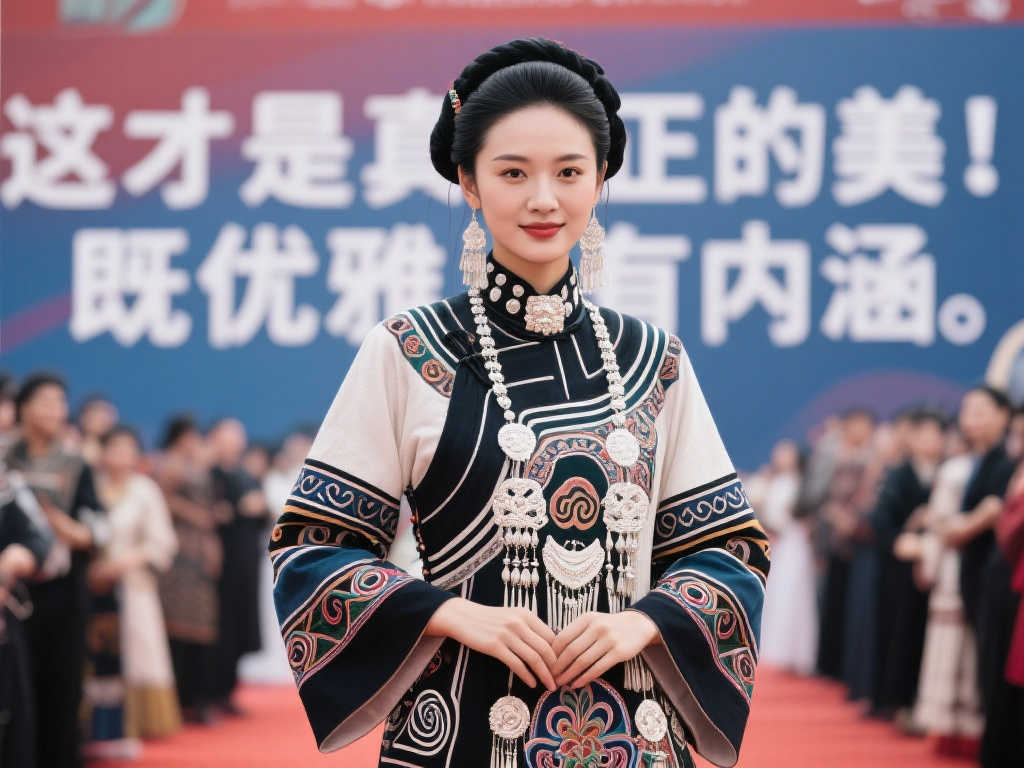 寫命運的篇