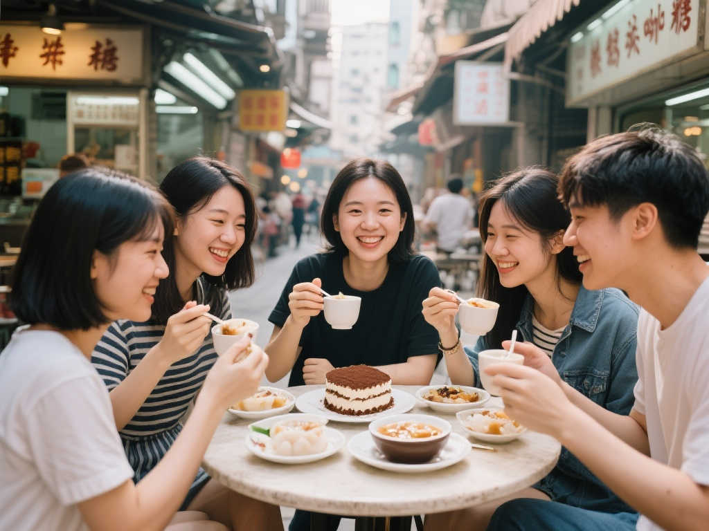 样不容小觑