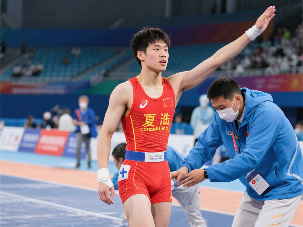 以某位事業
