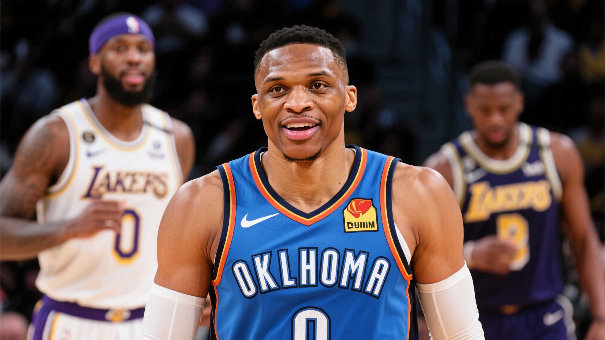 情境演練 情境演練