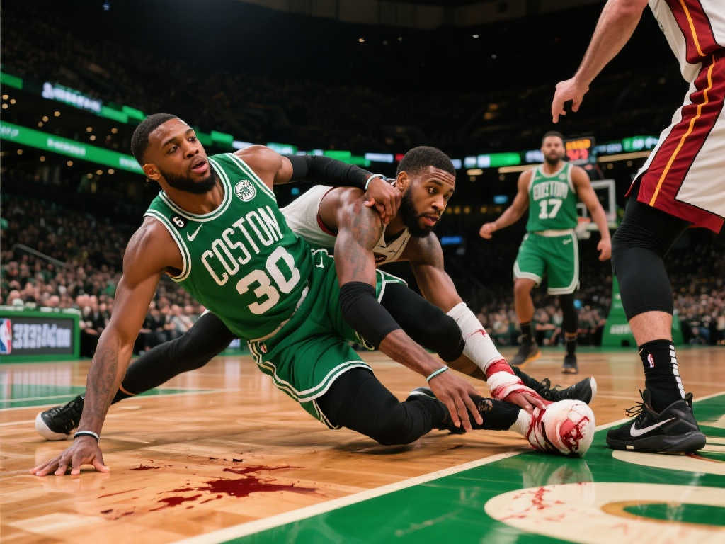 中曾被批評 中曾被批評