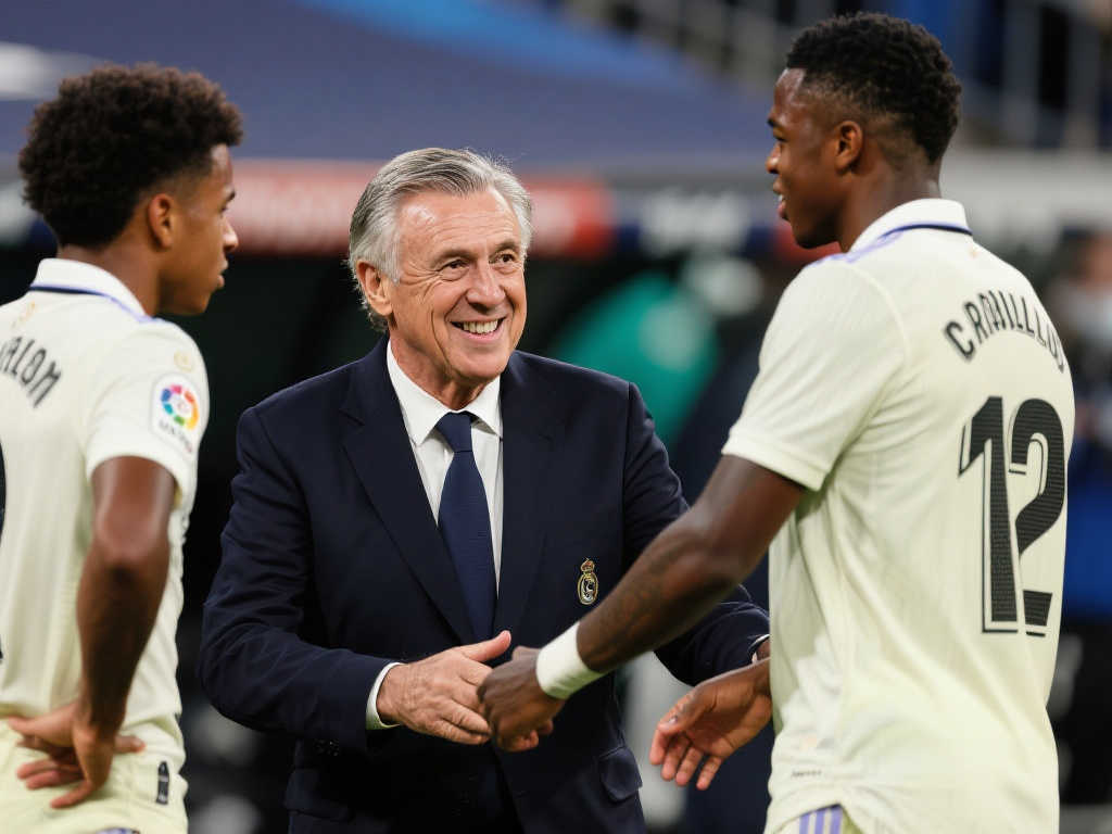 布萊恩特 布萊恩特