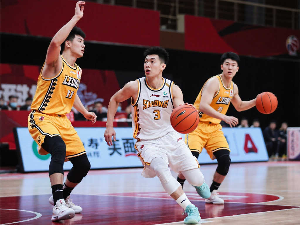 失驾驶的情 失驾驶的情