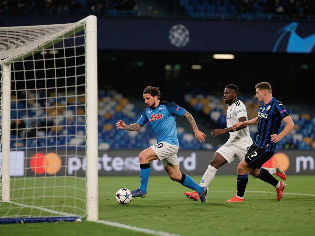 在此事件中 在此事件中