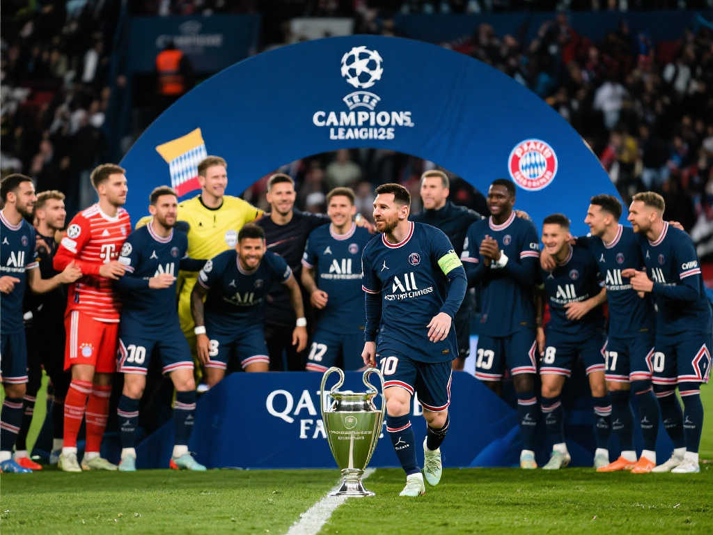 球场上的辉 球场上的辉