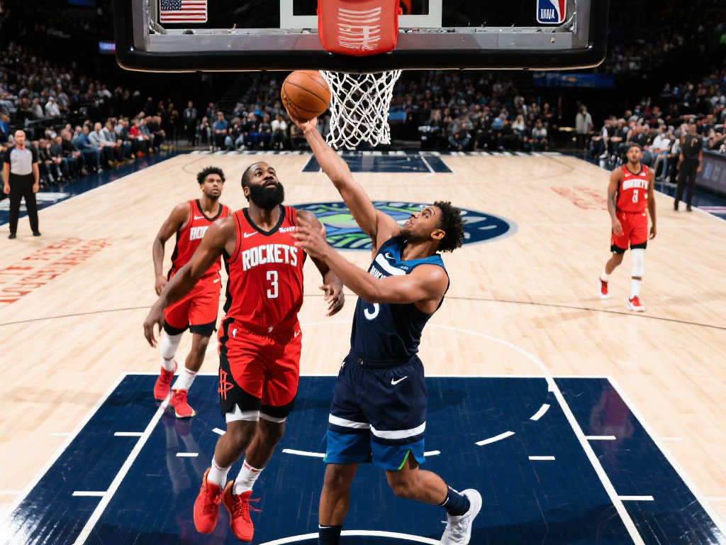 增强红魔文 增强红魔文