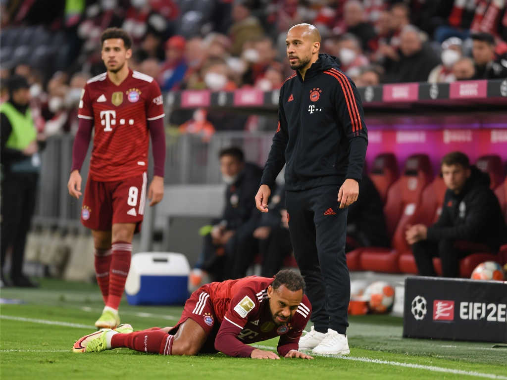 韩国队以技 韩国队以技