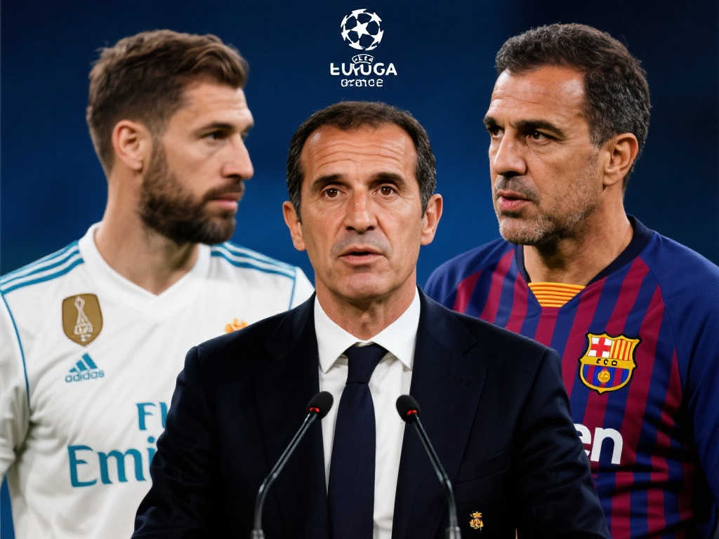 韩国队以技 韩国队以技