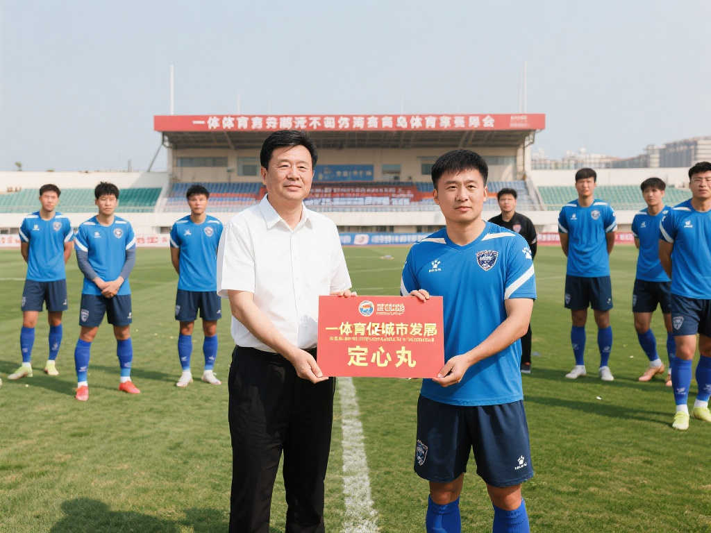 证明了他们
