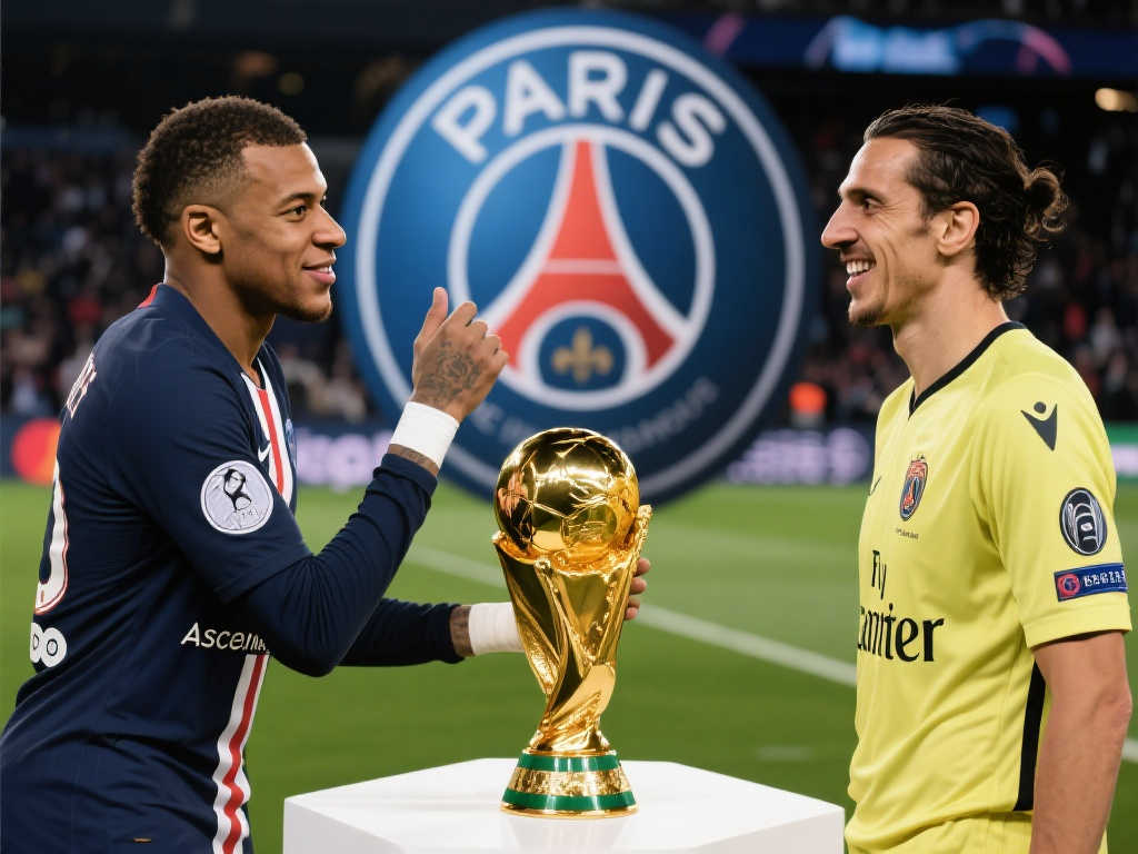 队在西乙的 队在西乙的