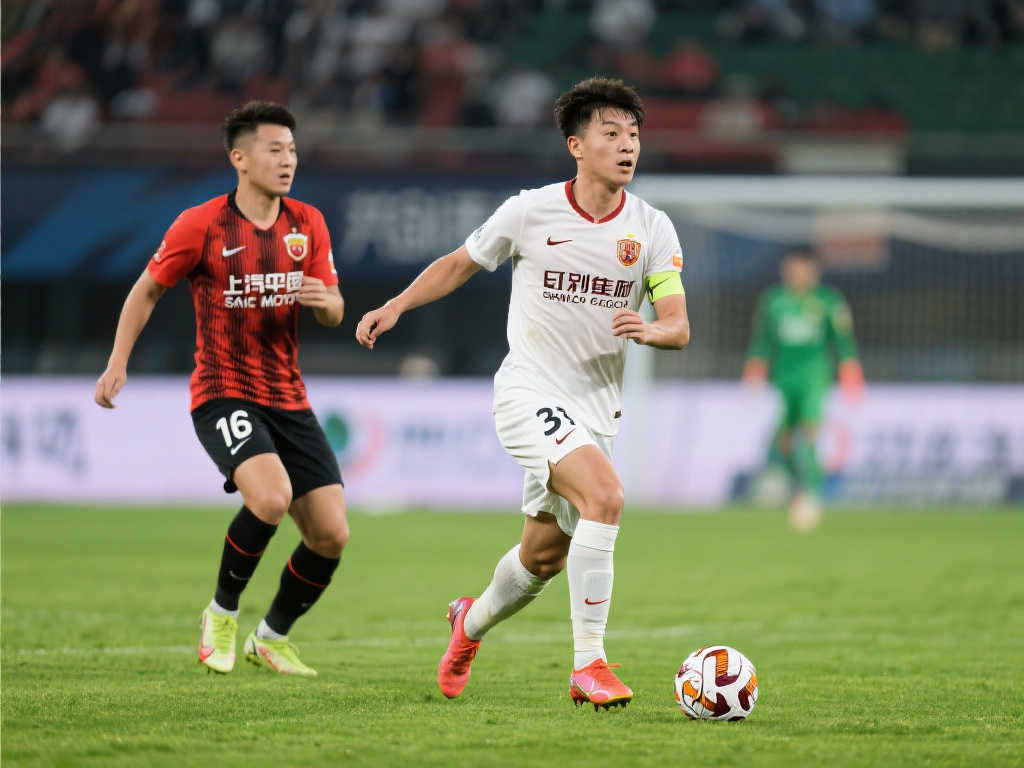 线队输送优 线队输送优