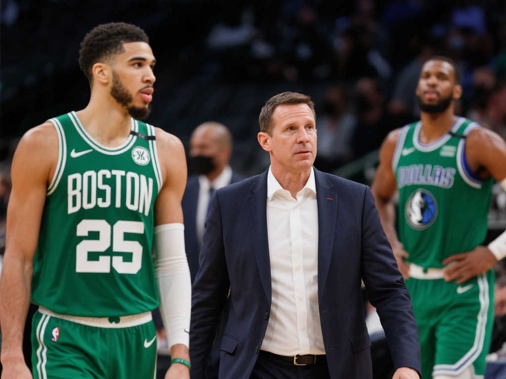 我们拭目以 我们拭目以