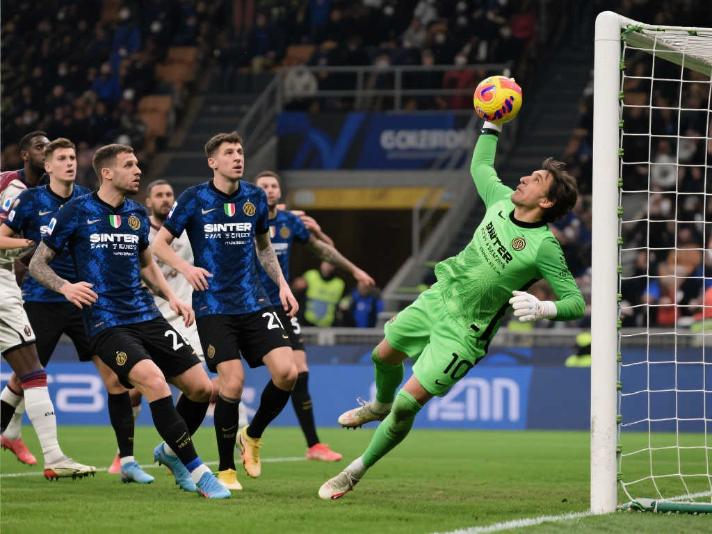 戴维斯的伤 戴维斯的伤