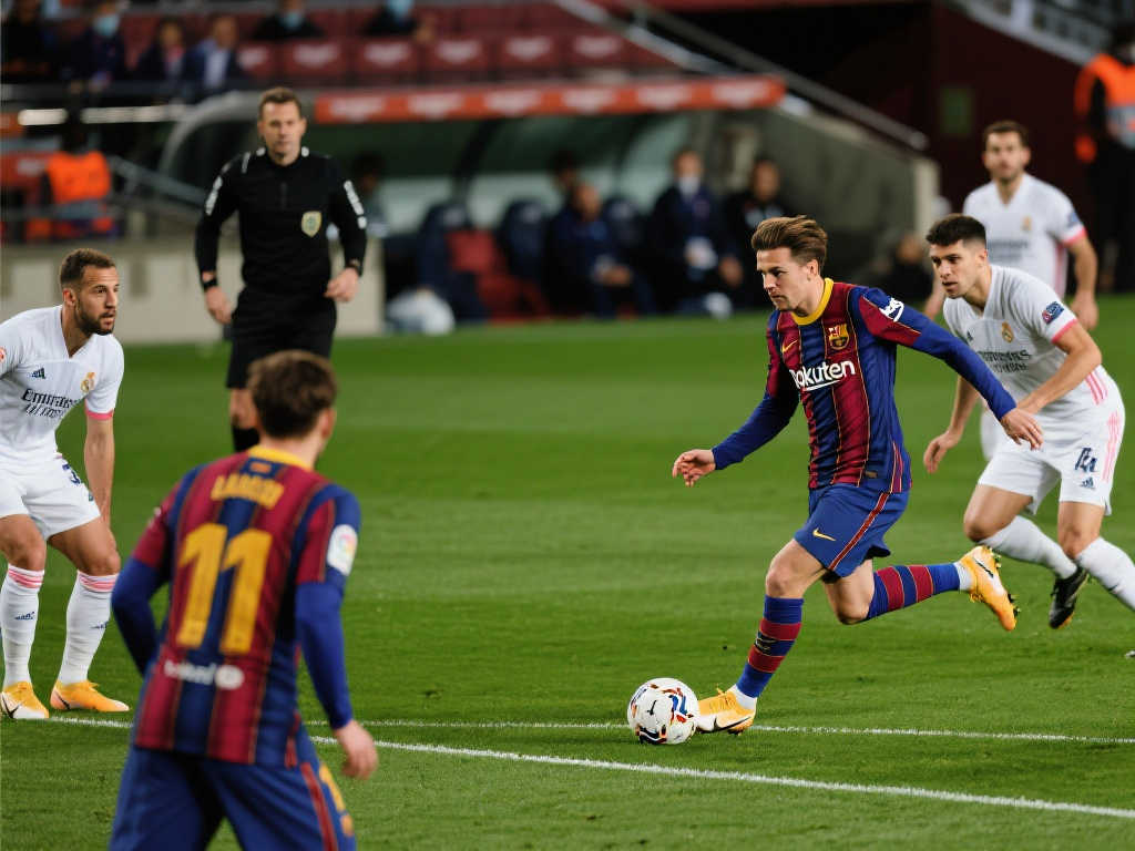 为了确保意 为了确保意