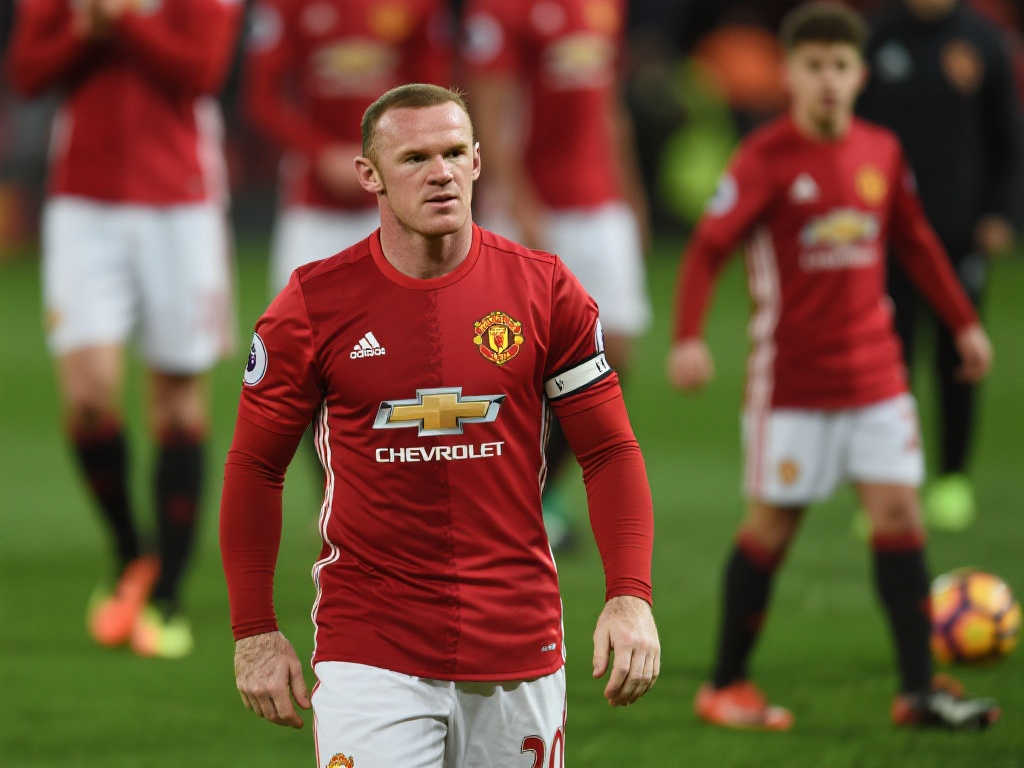 味著切爾西 味著切爾西