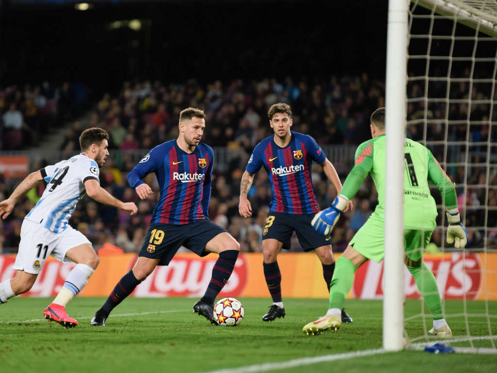 的長期競爭 的長期競爭