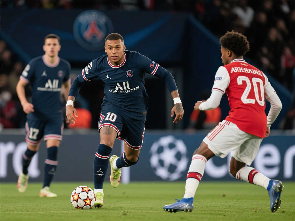 在博格巴缺 在博格巴缺