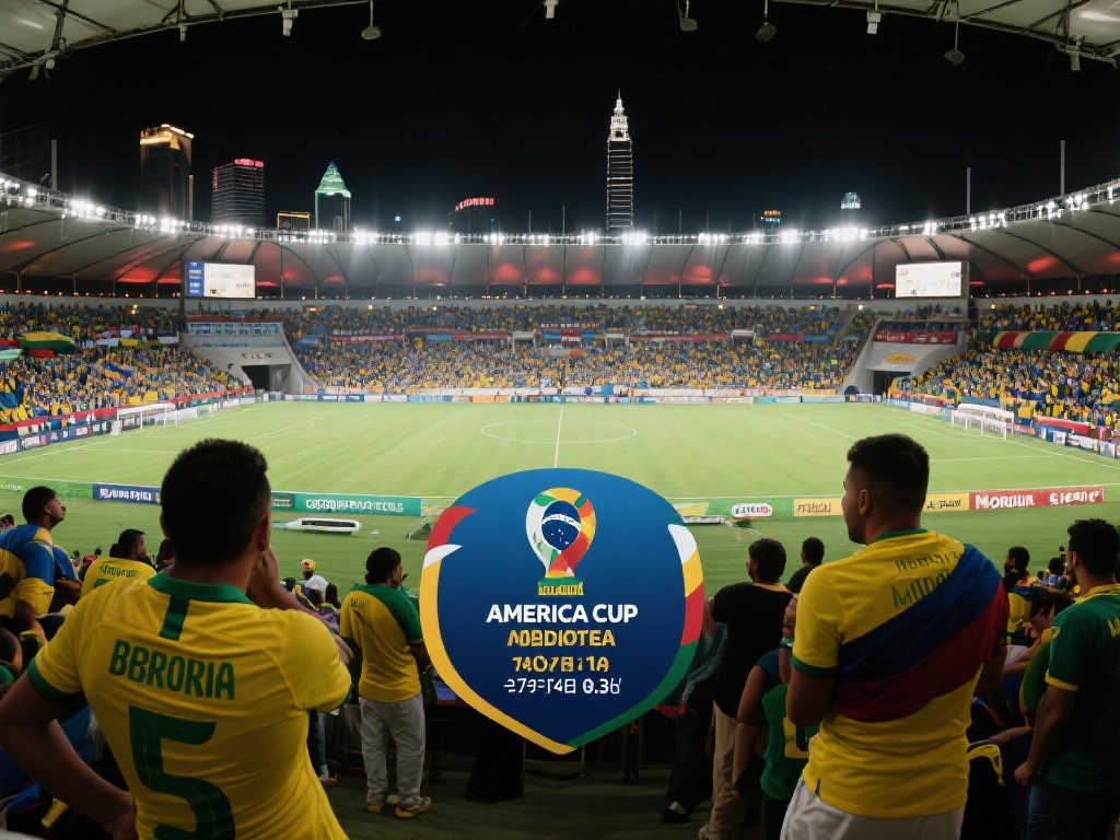 中场将面临 中场将面临