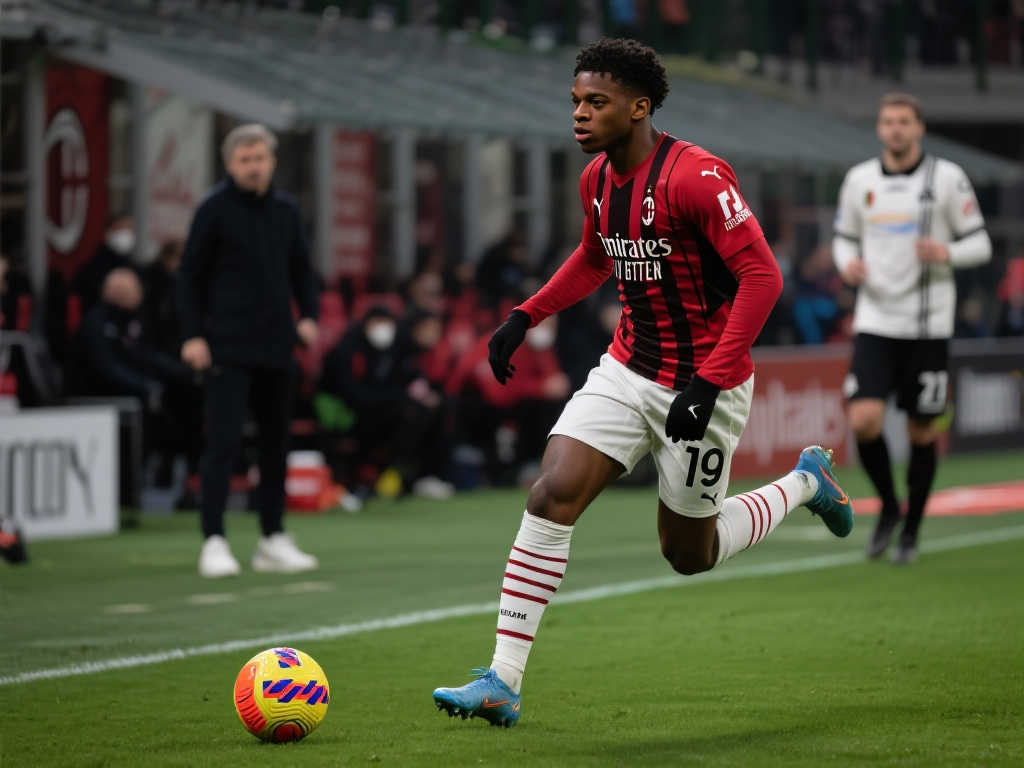 灵活的攻防 灵活的攻防