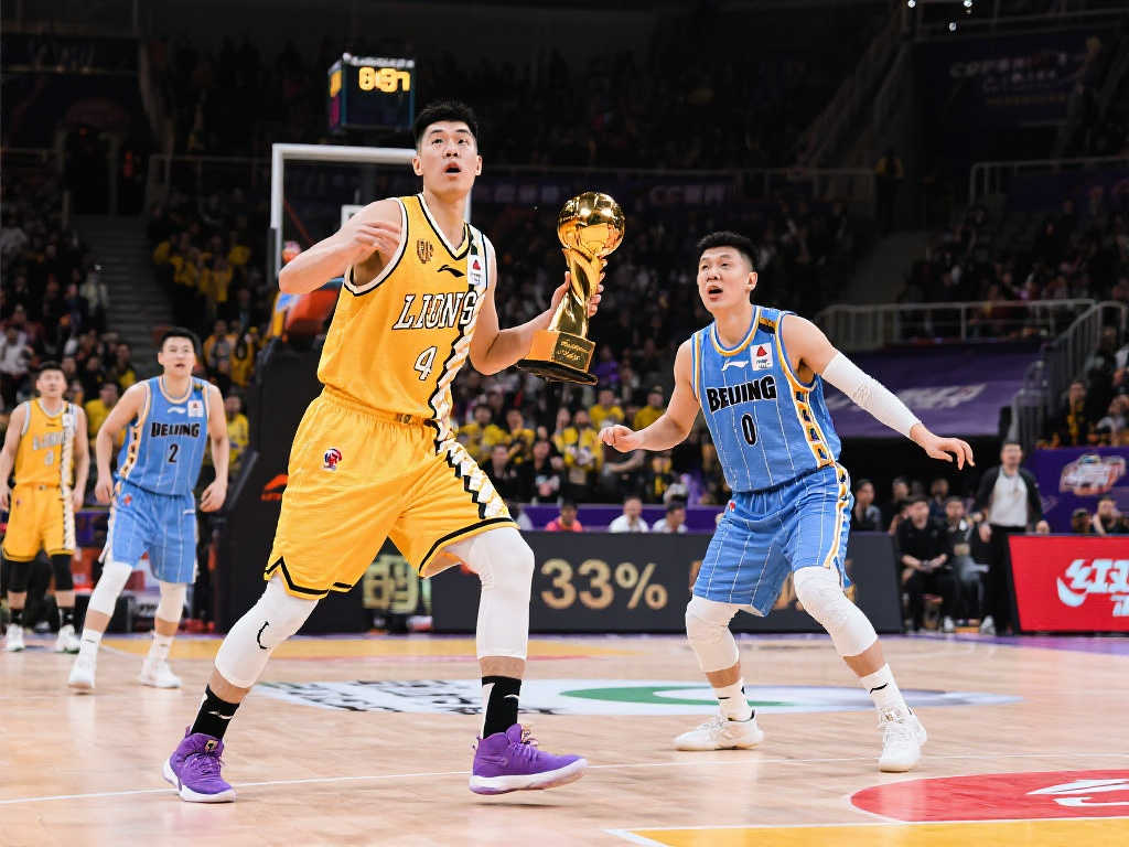 的比賽中持 的比賽中持