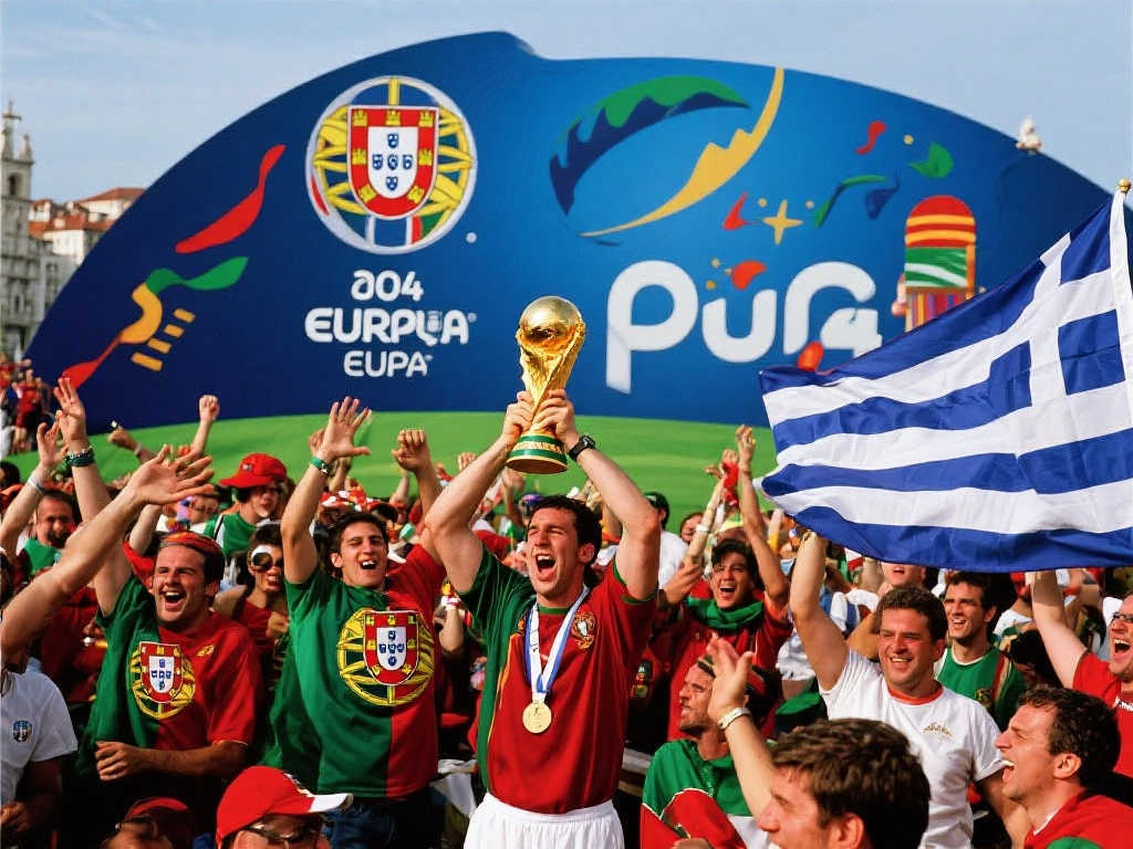 歐冠克羅地 歐冠克羅地