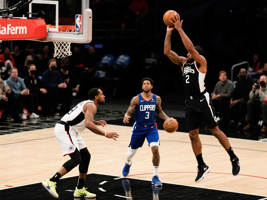 魔咒只是一 魔咒只是一