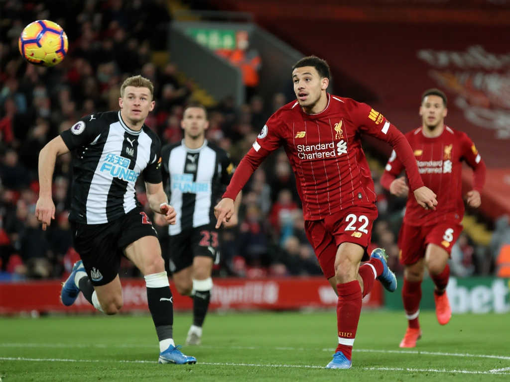 重建等于重 重建等于重