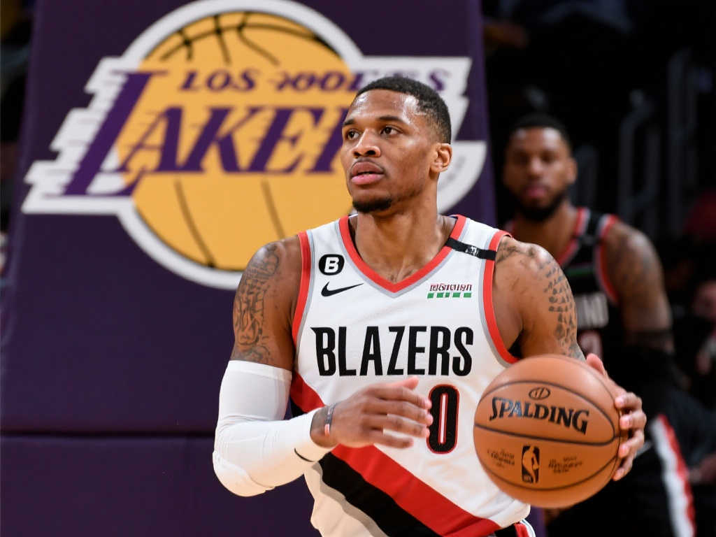 业的商业化 业的商业化