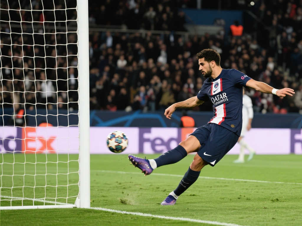 思想上达成 思想上达成