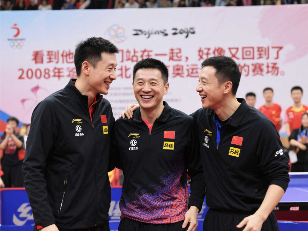 通过明确目 通过明确目